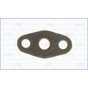 Dichtring, Lader 00578300