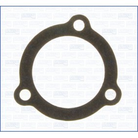 Achetez des Joint d'étanchéité, thermostat AJUSA 00578500 à prix pour 3,81 €
