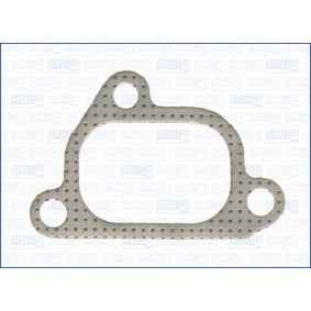 Dichtring, Lader 00583300
