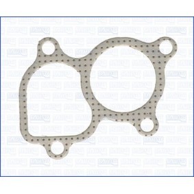 Dichtring, Lader 00583400