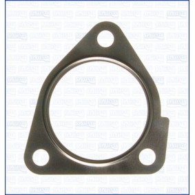Dichtring, Lader 00584300