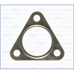 Dichtring, Lader 00584500