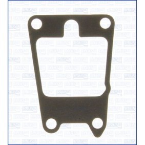 Dichtung, Ölpumpe 00586500