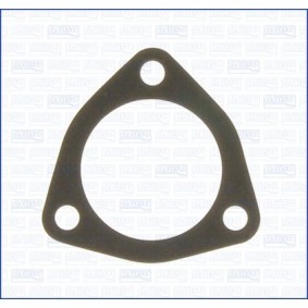 Dichtung, Thermostat 00589000
