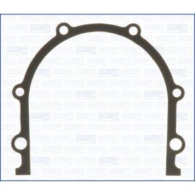 Compre Junta, cárter de comando da AJUSA 00594700 a um preço baixo por 8,50 €
