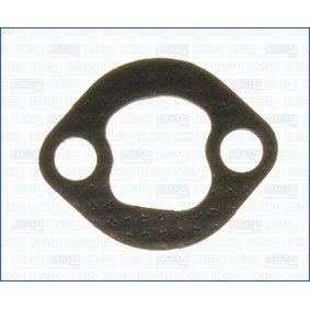 Osta Tiiviste, polttoainepumppu AJUSA:llä 00598510 edullisesti hintaan 7,75 €