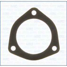 Dichtung, Thermostat von AJUSA 00600200