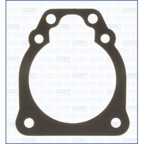 Achetez des Joint de turbo AJUSA 00601800 à prix pour 4,05 €