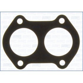 Dichtung, Thermostat von AJUSA 00604000