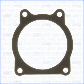 Acquista Anello tenuta, Compressore da AJUSA 00608900 a buon mercato per soli 3,61 €