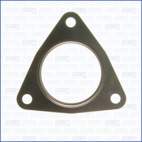Dichtring, Lader 00612400