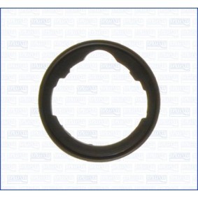 Achetez des Joint d'étanchéité, thermostat AJUSA 00617000 à prix pour 6,79 €