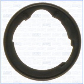 Achetez des Joint d'étanchéité, thermostat AJUSA 00617400 à prix pour 8,62 €