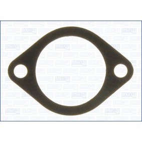 Dichtung, Thermostat 00619200