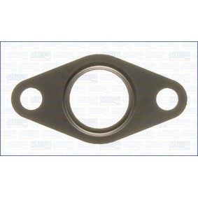Dichtring, Lader 00620600