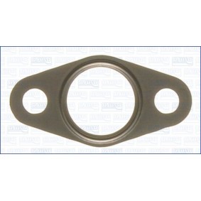Dichtring, Lader 00620700