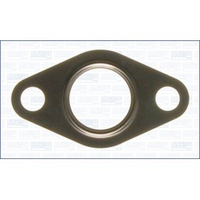 Dichtring, Lader 00620800