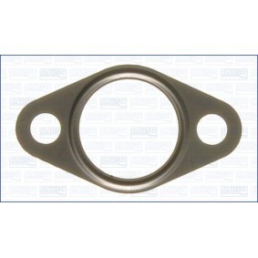 Dichtring, Lader 00621900