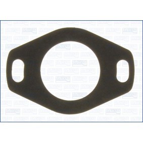 Dichtung, Einspritzpumpe 00623400 MAN von AJUSA