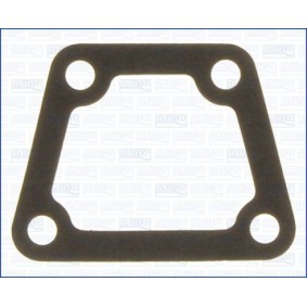 Achetez des Joint d'étanchéité, filtre à huile AJUSA 00623900 à prix pour 3,45 €