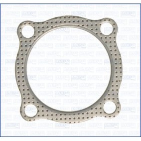 Acquista Anello tenuta, Compressore da AJUSA 00625200 a buon mercato per soli 12,40 €