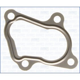 Acquista Anello tenuta, Compressore da AJUSA 00631400 a buon mercato per soli 12,10 €