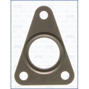 Acquista Anello tenuta, Compressore da AJUSA 00631500 a buon mercato per soli 9,82 €