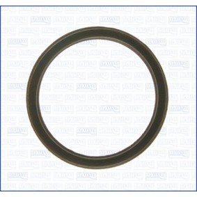Dichtung, Ölfilter 00631900