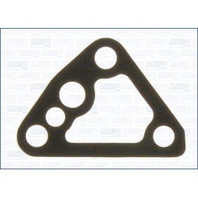 Dichtung, Ölpumpe 00632700