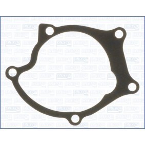 Dichtung, Wasserpumpe 00634400 MITSUBISHI L 200 von AJUSA