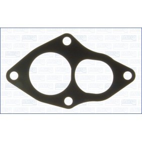 Acquista Anello tenuta, Compressore da AJUSA 00635100 a buon mercato per soli 11,91 €