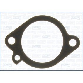 Achetez des Joint d'étanchéité, thermostat AJUSA 00636100 à prix pour 4,60 €