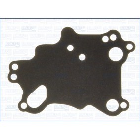 Dichtung, Ölpumpe 00637000 MITSUBISHI L 200 von AJUSA