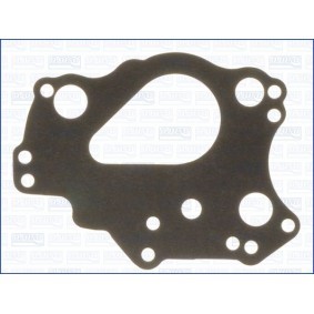 Dichtung, Ölpumpe 00637500 MITSUBISHI L 200 von AJUSA