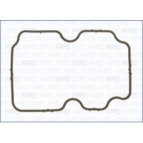 Dichtung, Ölpumpe 00641800 VOLKSWAGEN LT von AJUSA