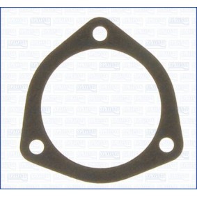 Dichtung, Thermostat 00642100