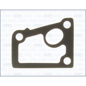Ölfiltergehäusedichtung von AJUSA für HILUX VI Pick-up (_N1_) günstig online kaufen