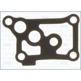 Dichtung, Ölfilter 00653700