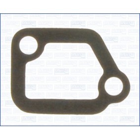 Dichtung, Thermostat 00654100 ISUZU PICKUP von AJUSA