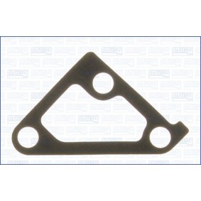 Dichtung, Thermostat 00655900