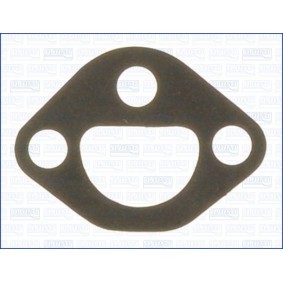 Dichtung, Kraftstoffpumpe 00656600