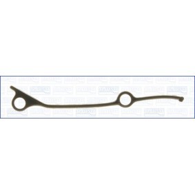 Achetez des Joint de carter de distribution AJUSA 00658600 à prix pour 11,38 €