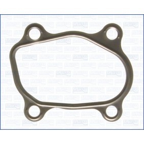 Dichtring, Lader 00663400