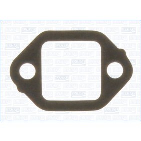 Achetez des Joint d'étanchéité, thermostat AJUSA 00666300 à prix pour 3,44 €