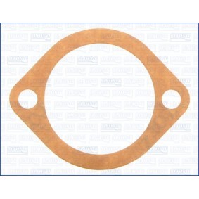Achetez des Joint d'étanchéité, thermostat AJUSA 00670700 à prix pour 2,38 €