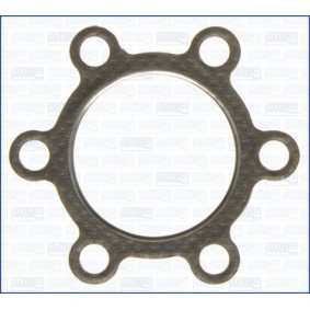 Acquista Anello tenuta, Compressore da AJUSA 00671900 a buon mercato per soli 14,49 €