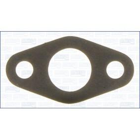 Dichtung, Ölauslass (Lader) 00672300