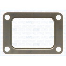 Acquista Anello tenuta, Compressore da AJUSA 00674500 a buon mercato per soli 10,28 €