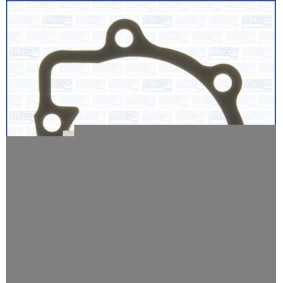 Dichtung, Wasserpumpe 00678200 ISUZU GEMINI von AJUSA