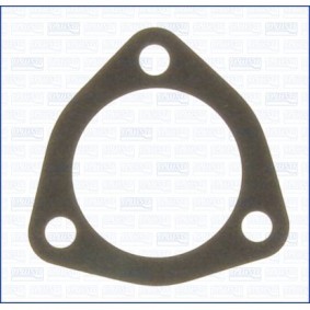 Achetez des Joint d'étanchéité, thermostat AJUSA 00679700 à prix pour 3,23 €